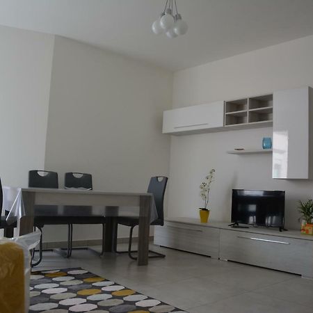 Casa Vacanze Marisella Nardò المظهر الخارجي الصورة