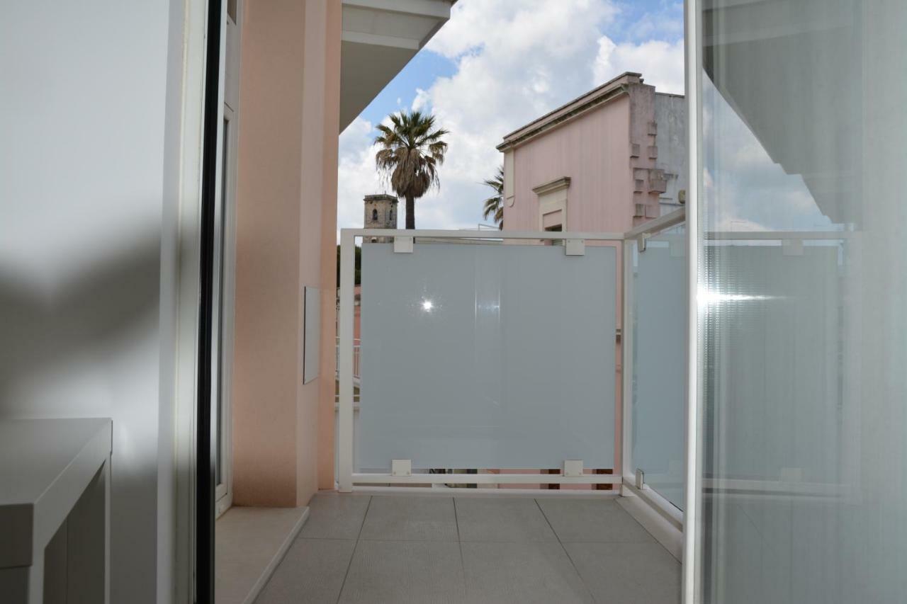 Casa Vacanze Marisella Nardò المظهر الخارجي الصورة