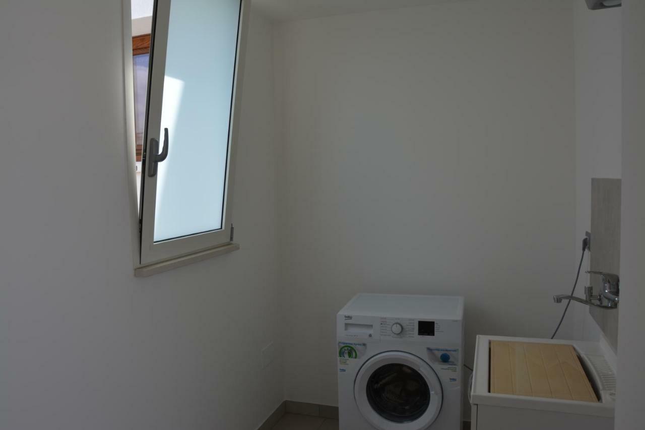 Casa Vacanze Marisella Nardò المظهر الخارجي الصورة